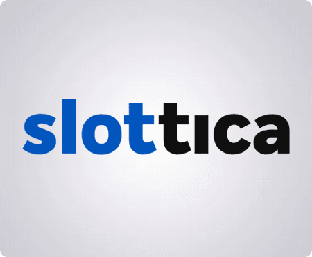 slotticachile.net